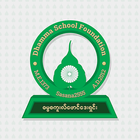 Dhamma School آئیکن