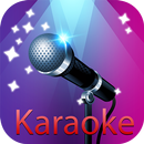 Karaoke 365: Sing & Record APK