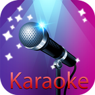 Karaoke 365 アイコン