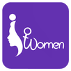 iWomen APK