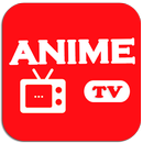 Anime TV & Series Anime world Gratis en Español APK