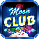 Game danh bai doi thuong online Moon CLub APK