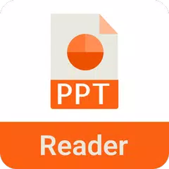 Скачать PPT Reader - PPTX Viewer XAPK