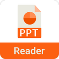 PPT Reader - PPTX Viewer