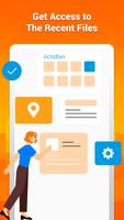 PPT Reader - PPTX Viewer تصوير الشاشة 3