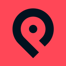 Prox APK
