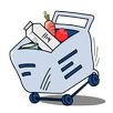 PRO POS APK