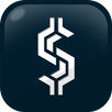 Myanmar Income Tax APK
