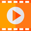 Xtreme Media Player