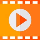 Xtreme Media Player أيقونة