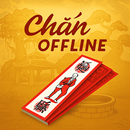 Chắn Offline - Không cần wifi APK