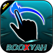 One Tap Pro GFX - Sensitivity