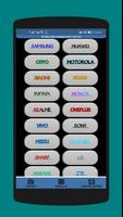 One Tap Pro GFX - Sensitivity screenshot 1
