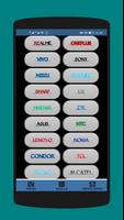 One Tap Pro GFX - Sensitivity screenshot 2