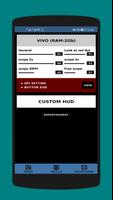 One Tap Pro GFX - Sensitivity screenshot 3