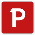 Proxumer