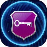 Proxy For Telegram - MTProx icon