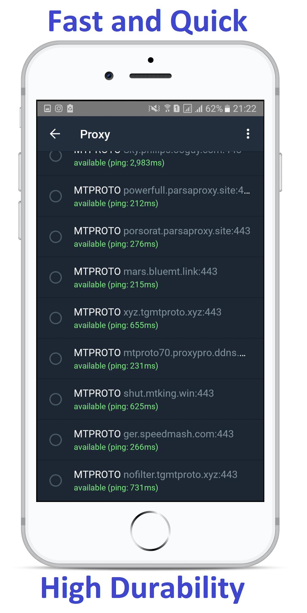 Telegram mtproto Telegram mtproto