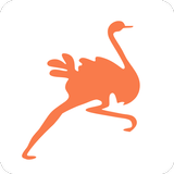 Ostrich Proxy Master aplikacja