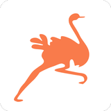 Ostrich Proxy Master APK