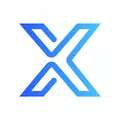 X Proxy - Secure&Fast