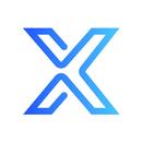 X Proxy - Secure&Fast APK