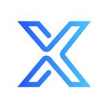 X Proxy - Secure&Fast