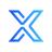 X Proxy - Secure&Fast APK