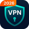 Armor VPN: Safe&fast APK