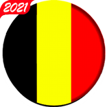 BELGIUM VPN - Free*Unblock*Proxy