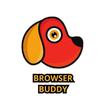 Browser Buddy: VPN Browser आइकन