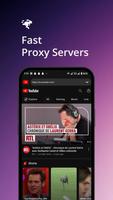 برنامه‌نما Browser Buddy عکس از صفحه