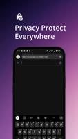 Browser Buddy screenshot 2