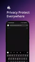 Browser Buddy скриншот 2