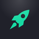 BOOST VPN - Fast & Secure APK