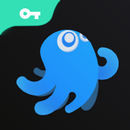 Tako VPN-Fast & Secure Proxy APK