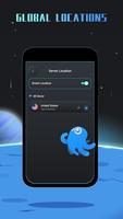Tako VPN تصوير الشاشة 2