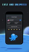 Tako VPN تصوير الشاشة 3