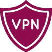 Holy  VPN - Unlimited Fast VPN
