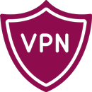 Holy  VPN - Unlimited Fast VPN APK