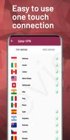 Holy  VPN - Unlimited Fast VPN تصوير الشاشة 3
