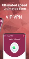 Holy  VPN - Unlimited Fast VPN تصوير الشاشة 1