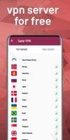 Holy  VPN - Unlimited Fast VPN تصوير الشاشة 2
