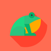 Jump VPN APK