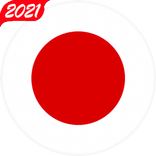 JAPAN VPN - Free*Unblock*Proxy