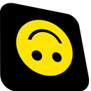 proxy server for in app purchases APK