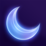 Lumar VPN – Fast & Simple