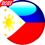 Philipin VPN - Free*Unblock*Proxy