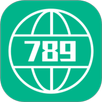 789加速器 APK