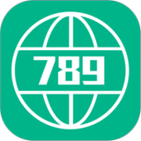 789加速器